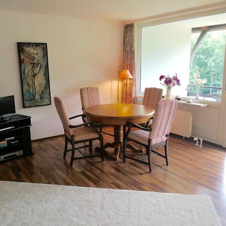 Spacious Roof Top Maisonett Apartment In Prien At Lake Chiemsee Екстериор снимка