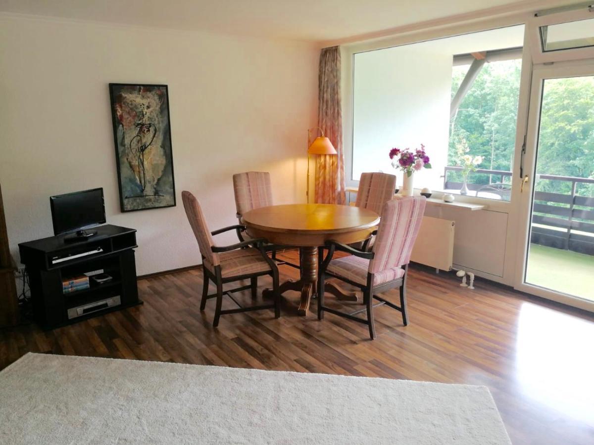 Spacious Roof Top Maisonett Apartment In Prien At Lake Chiemsee Екстериор снимка