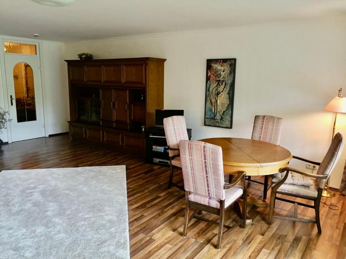 Spacious Roof Top Maisonett Apartment In Prien At Lake Chiemsee Екстериор снимка