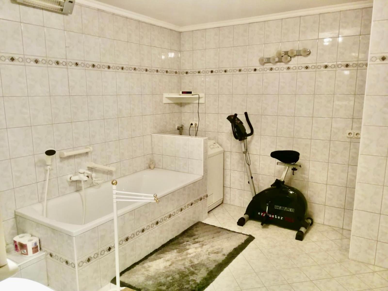 Spacious Roof Top Maisonett Apartment In Prien At Lake Chiemsee Екстериор снимка